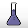 Smart Tips for Chemistry Dictionary Edition