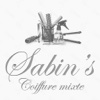 Sabin's