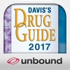 Davis's Drug Guide 2017