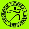 Hedonism Fitness