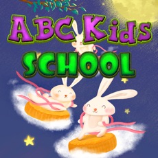 Activities of Lovely Rabbit ABC FOR KIDS