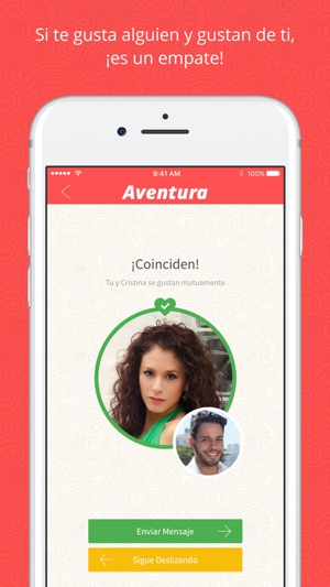 Aventura - Latin Dating(圖3)-速報App