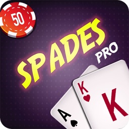 Spades Pro Plus