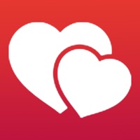 Match boost for Tinder -See Who Alreadly Liked You apk
