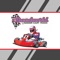 Speedworld Indoor Kart Track Mobile Application is a Global Ranking App for Racers