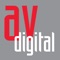Audio Video Magazine has been publishing credible, informative and independent reviews of audio, home theatre and AV components for the past 25 years