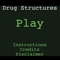 Drug Structures