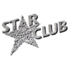Unilever Star Club