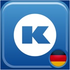 Top 39 Education Apps Like KERN Language Trainer German - Best Alternatives