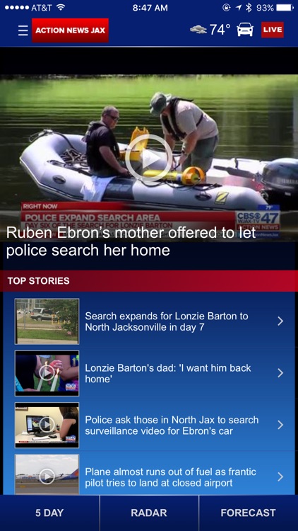 ActionNewsJax.com