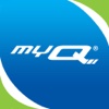 myQ Mobile