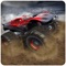 RC Monster Truck Jam