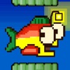 Sushi Chase Sushi Chase