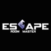 Self Guided Escape Room Game - Escape Room Master