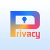 Privacy - 隐私助手