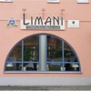Limani,Griechishes Restaurant