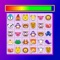 Onet Deluxe 2003 is the best matching game on PC since 2003