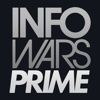 Infowars PRIME