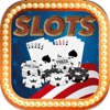 SloTs -- Dream American Las Vegas Casino