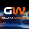 Galaxy Warfare MMORPG