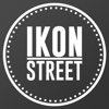 Ikon Street