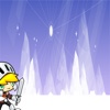 Knight Jumper - Ice Edition