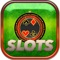 Gran Casino Slots!--Free Slots Machine!