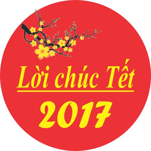 Lời Chúc Tết 2017 - SMS Chúc Xuân Đinh Dậu