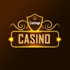 All Australian Casino & Internet Casino Listings