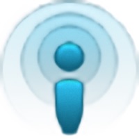 prononciation quasi Pronunciation practice (Paid) pour PC