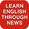 ◆ It's a free tool for English learners