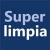 Superlimpia - Limpieza profesional a domicilio