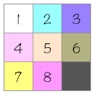 Get Just Puzzle X for iOS, iPhone, iPad Aso Report