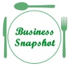 Business Snapshot