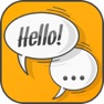 Get Best Stickers & Emoji for Messages for iOS, iPhone, iPad Aso Report