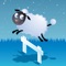 aSleep is the first "sleep inductor" for iOS, in App Store since August 2008