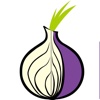 Onion Tor-powered Browser:Anonymous,Secure,Darknet