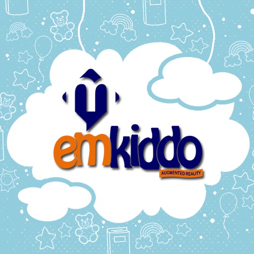 Emkiddo icon
