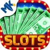 FREE 2017 SLOTS: Free Casino Slot Games!