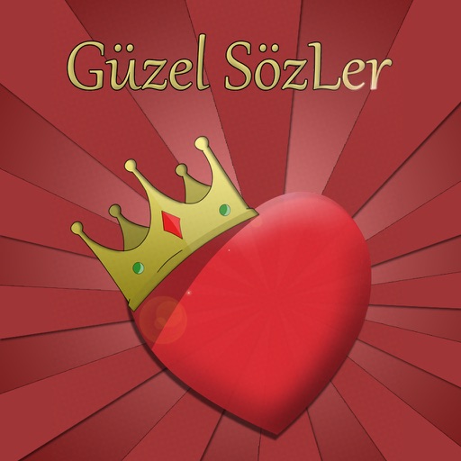 Güzel sözler ve ilham