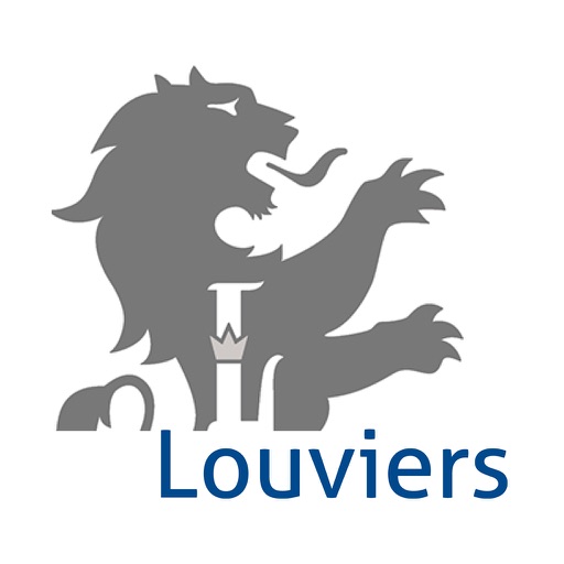 Louviers