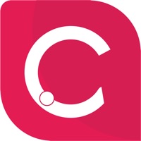 Catchup - Nigerian News