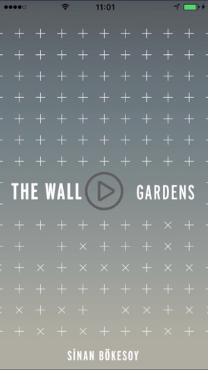 Gardens_Wall(圖1)-速報App