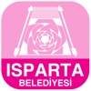 Isparta Belediyesi