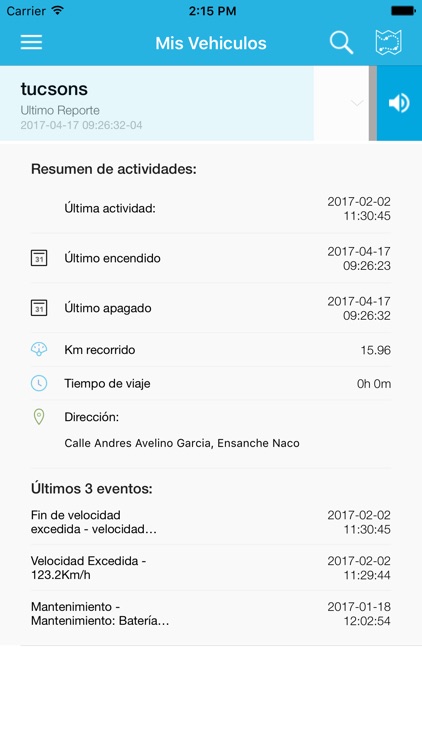 Autolink By Aurora Wireless Technologies