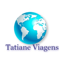 Tatiane Viagens