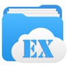 Ex File Explorer - Files Manager
