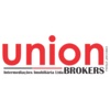 Union Brokers