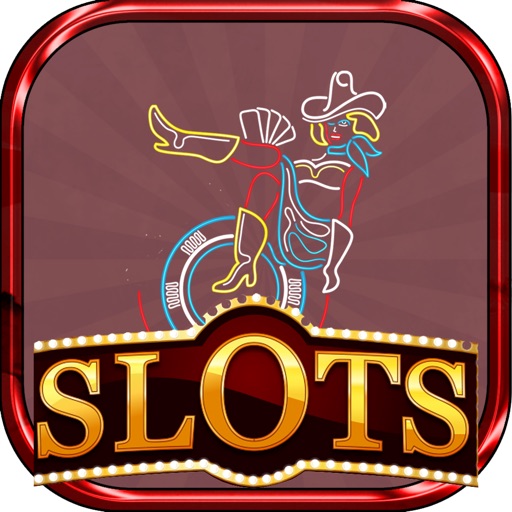 Amazing Tap Spins to Win - Play Free Casino!