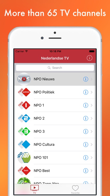 online nederlandse tv online nederlandse tv
